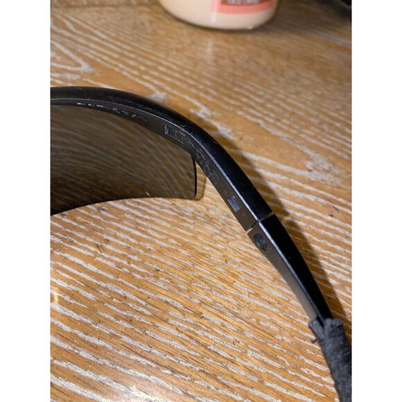 Apel WX Z87+ Shatter Proof Eye Protection - Picture 6 of 12